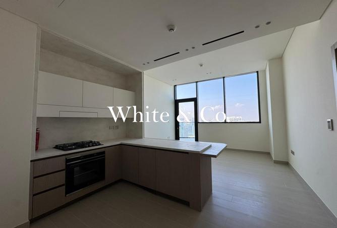 83642059 - Property Main Image