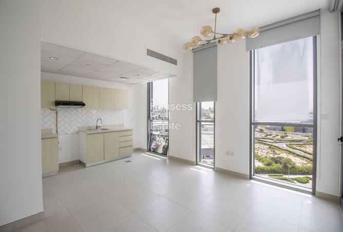 105971325 - Property Image 2