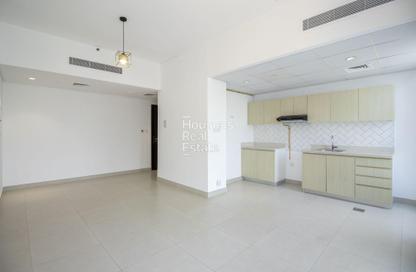 Apartment - 1 Bedroom - 2 Bathrooms for rent in Afnan 4 - Afnan - Midtown - Dubai Production City (IMPZ) - Dubai Apartment - 1 Bedroom - 2 Bathrooms for rent in Afnan 4 - Afnan - Midtown - Dubai Production City (IMPZ) - Dubai