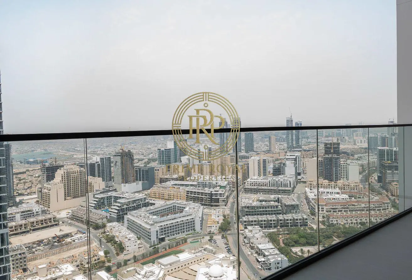 150461660 - Property Main Image