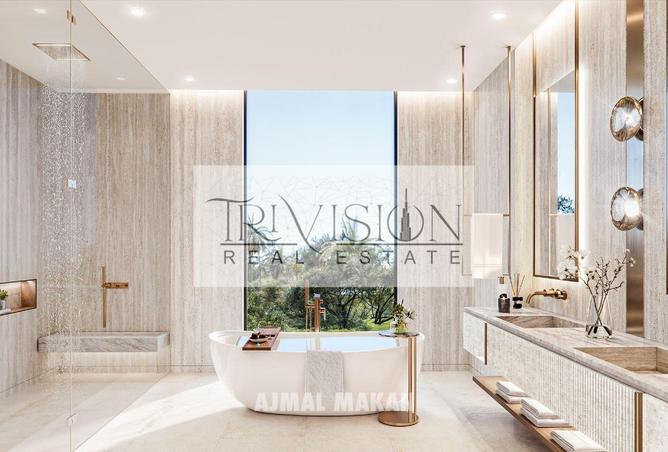 62059180 - صورة العقار 2