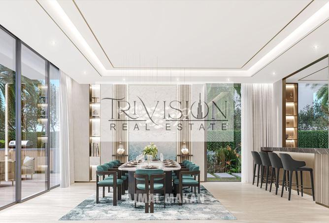 62059180 - صورة العقار 3