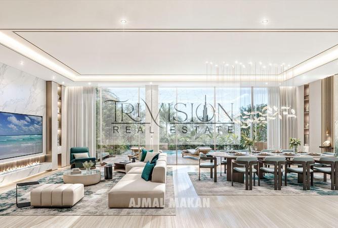 62059180 - الصورة الرئيسية للعقار