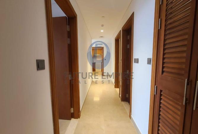 128353055 - Property Image 3
