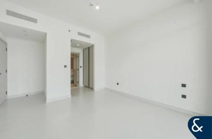 شقة - 2 غرف نوم - 3 حمامات للبيع في برج Marina Vista 2 - مارينا فيستا - إعمار بيتشفرونت - دبي هاربور - دبي