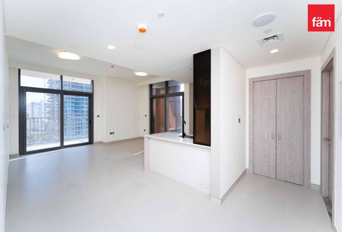 16104818 - Property Image 3