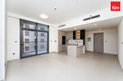 Apartment - 1 Bedroom - 2 Bathrooms for rent in Hadley Heights - District 11 - Jumeirah Village Circle - Dubai