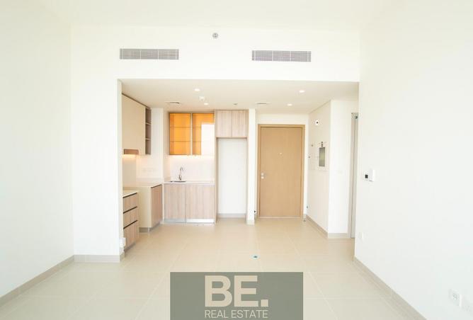 56530507 - صورة العقار 2