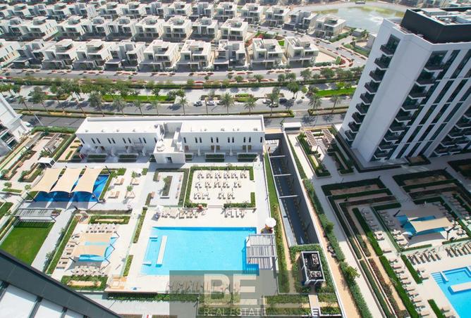 56530507 - الصورة الرئيسية للعقار