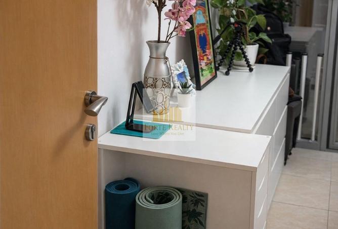 16121112 - صورة العقار 3