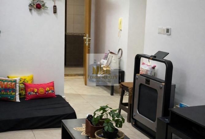 16121112 - صورة العقار 2