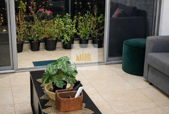 16121112 - الصورة الرئيسية للعقار