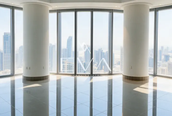 150905277 - Property Image 2