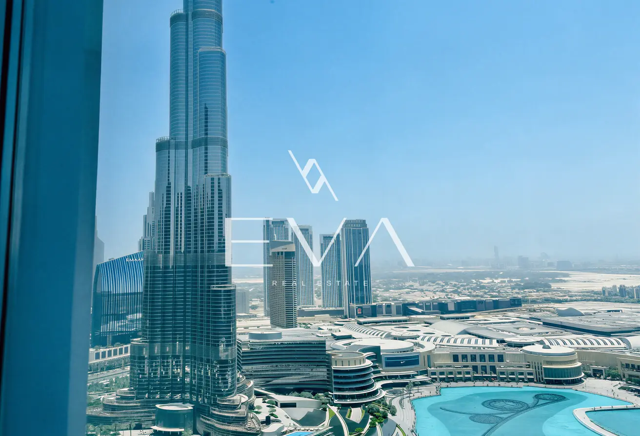 150905277 - Property Main Image