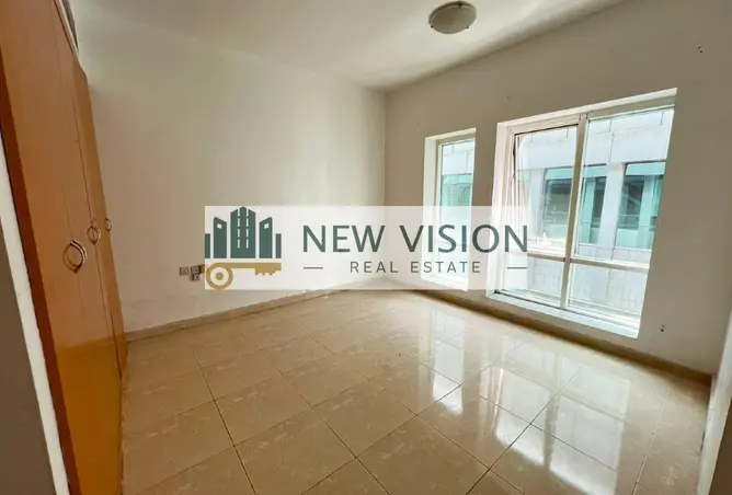 146883933 - Property Image 3