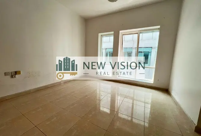 146883933 - Property Image 2