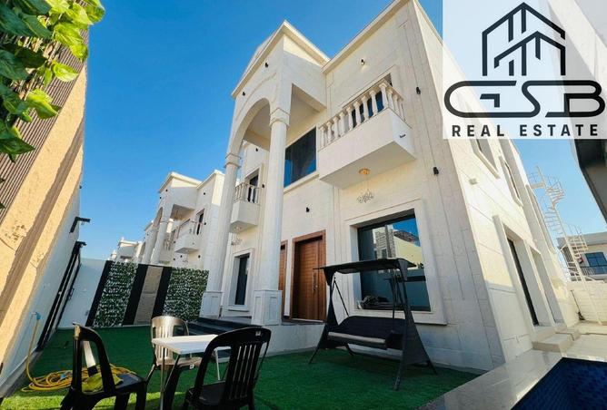 143747869 - Property Main Image