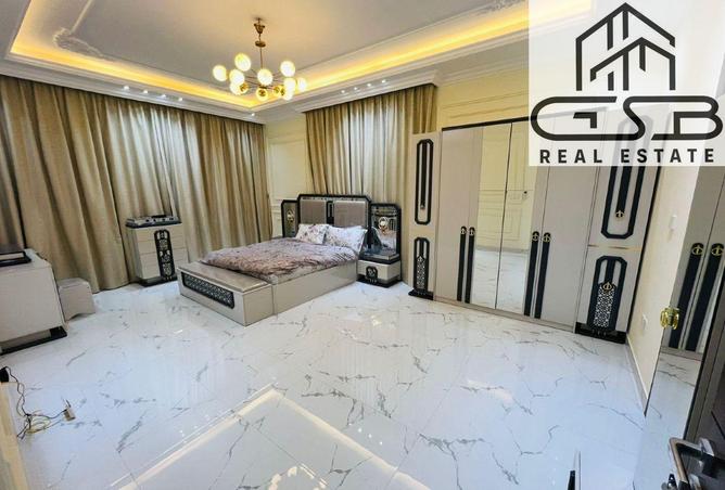 143747869 - Property Image 2