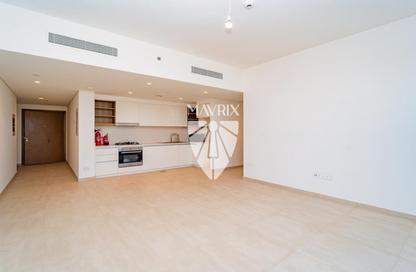 Apartment - 1 Bedroom - 1 Bathroom for rent in Downtown Views II Tower 2 - Downtown Views II - Zabeel 2 - Zabeel - Dubai Apartment - 1 Bedroom - 1 Bathroom for rent in Downtown Views II Tower 2 - Downtown Views II - Zabeel 2 - Zabeel - Dubai