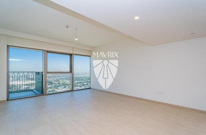 Apartment - 1 Bedroom - 1 Bathroom for rent in Downtown Views II Tower 2 - Downtown Views II - Zabeel 2 - Zabeel - Dubai Apartment - 1 Bedroom - 1 Bathroom for rent in Downtown Views II Tower 2 - Downtown Views II - Zabeel 2 - Zabeel - Dubai