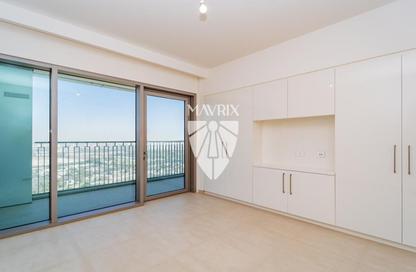Apartment - 1 Bedroom - 1 Bathroom for rent in Downtown Views II Tower 2 - Downtown Views II - Zabeel 2 - Zabeel - Dubai Apartment - 1 Bedroom - 1 Bathroom for rent in Downtown Views II Tower 2 - Downtown Views II - Zabeel 2 - Zabeel - Dubai