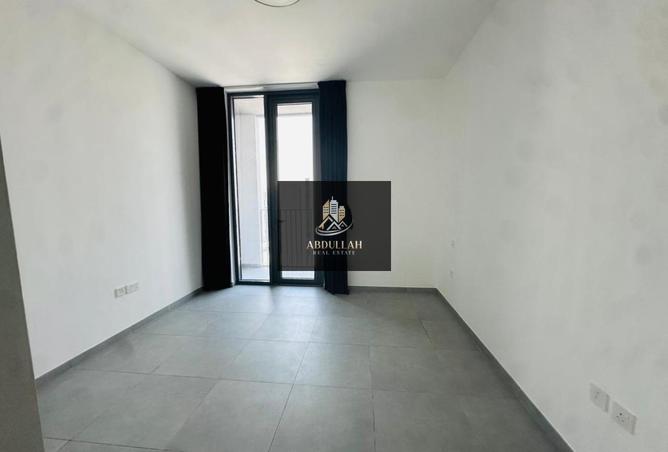 103678752 - Property Image 3