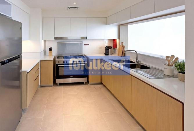 16321571 - صورة العقار 3