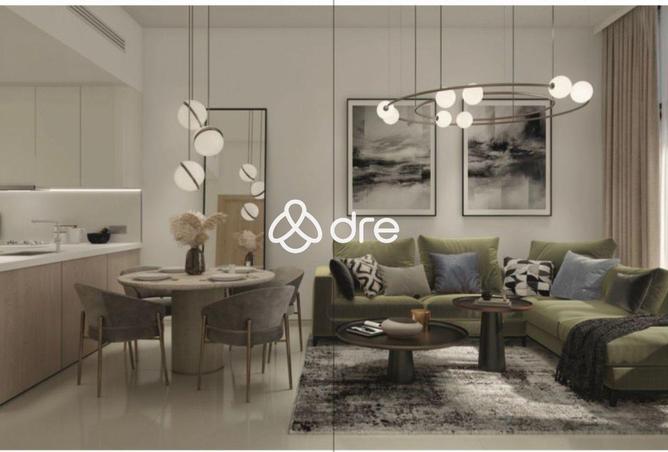 76562587 - صورة العقار 2