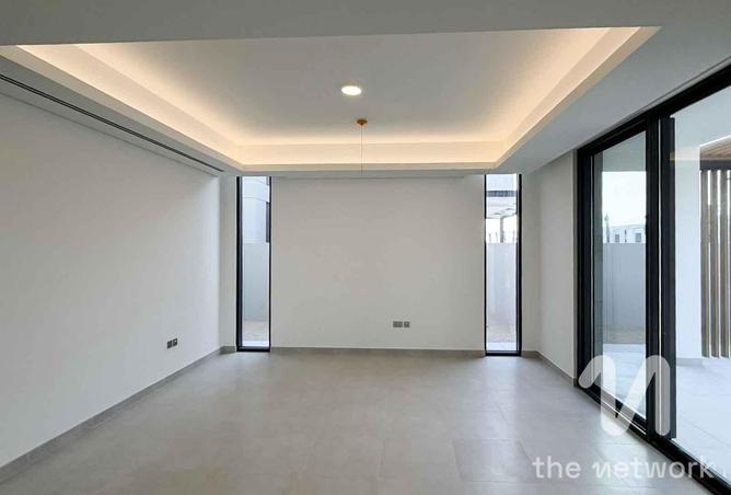88759728 - Property Image 2