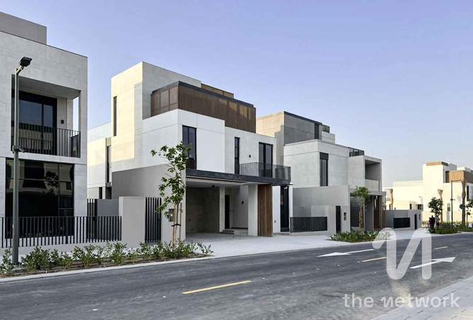 88759728 - Property Main Image
