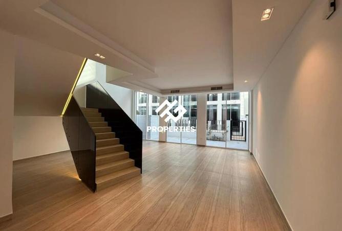 80685954 - Property Main Image