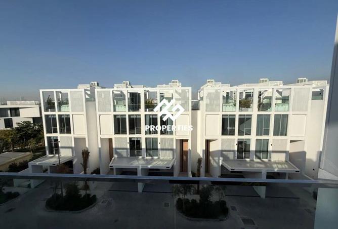 80685954 - Property Image 2