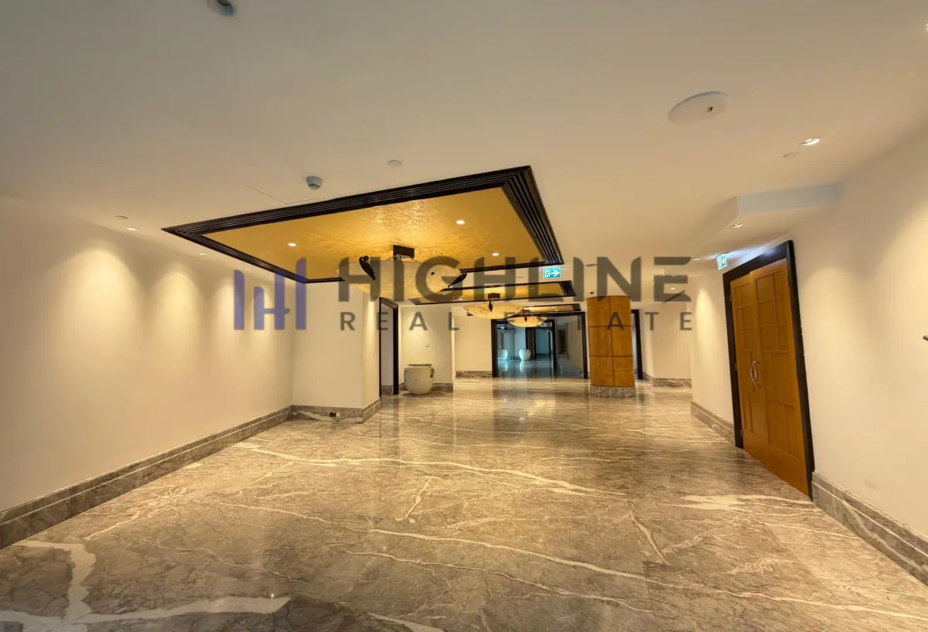 160081090 - Property Main Image