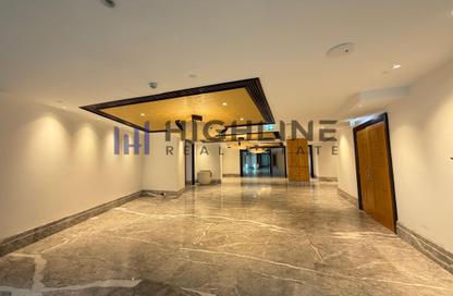 Apartment - 2 - 3 for rent in Jood Residence Plaza - Al Muraqqabat - Deira - Dubai