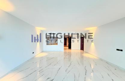 Apartment - 2 - 3 for rent in Jood Residence Plaza - Al Muraqqabat - Deira - Dubai