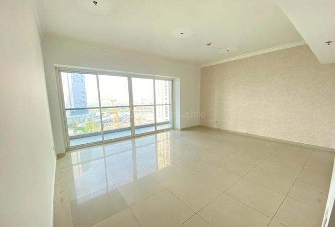 67822525 - الصورة الرئيسية للعقار