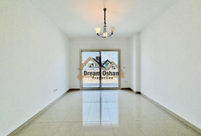 128389110 - Property Image 3