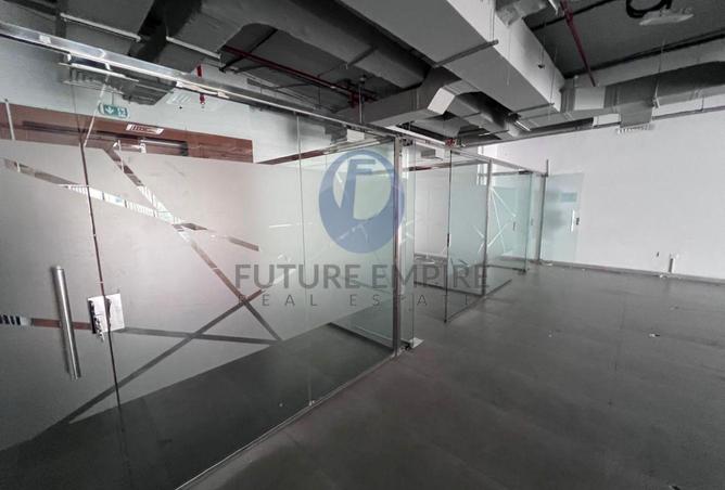 71511200 - صورة العقار 2