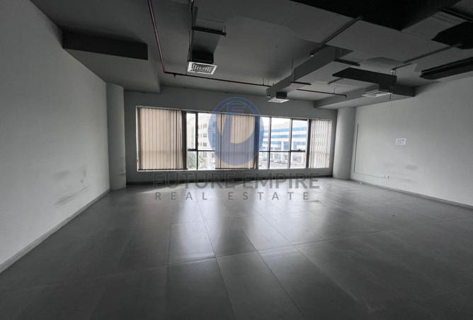 71511200 - الصورة الرئيسية للعقار