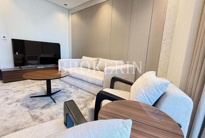 61677401 - صورة العقار 3