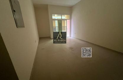 Apartment - 1 Bedroom - 2 Bathrooms for rent in Al Mowaihat 3 - Al Mowaihat - Ajman Apartment - 1 Bedroom - 2 Bathrooms for rent in Al Mowaihat 3 - Al Mowaihat - Ajman