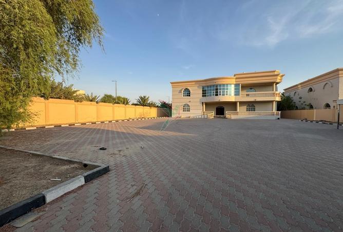 120639843 - Property Main Image