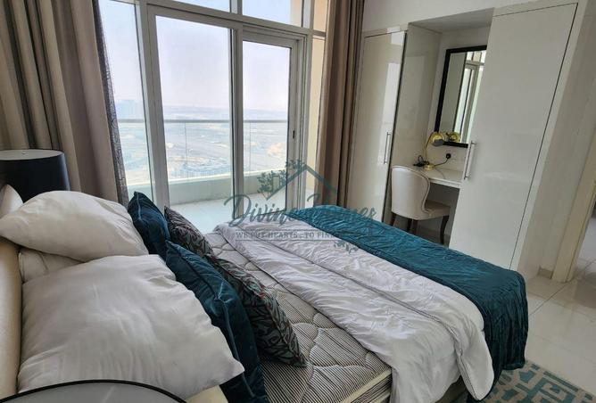 80285950 - صورة العقار 3