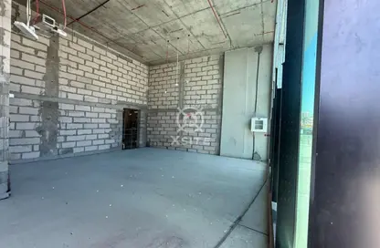 Shop - Studio - 1 Bathroom for rent in Binghatti Phoenix - District 13 - Jumeirah Village Circle - Dubai