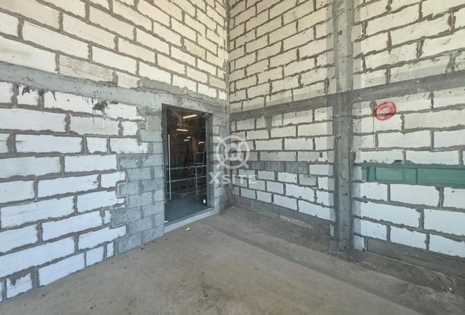 57349057 - Property Image 3