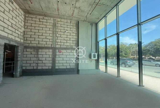 57349057 - Property Image 2