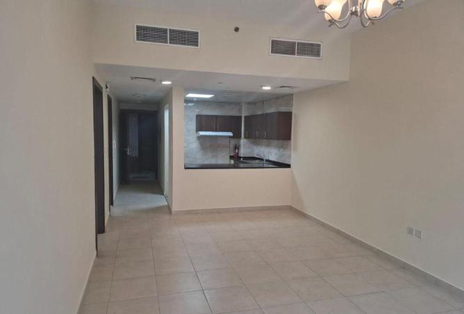 83642060 - Property Image 3
