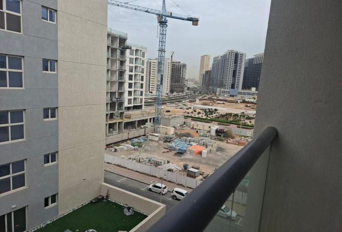 83642060 - Property Main Image