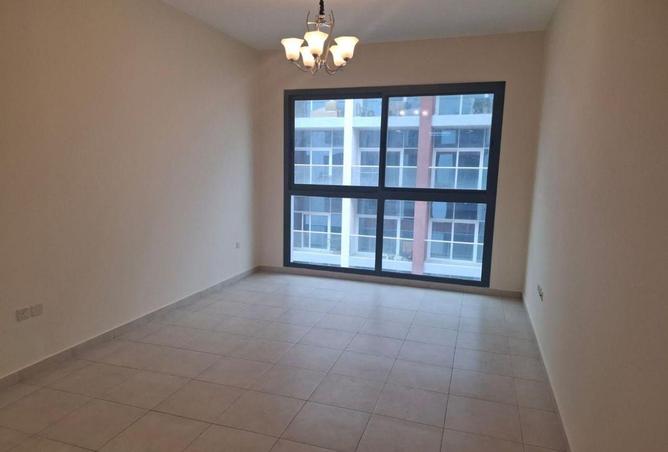 83642060 - Property Image 2