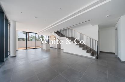 Villa - 4 Bedrooms - 5 Bathrooms for sale in June 2 - Arabian Ranches 3 - Dubai Villa - 4 Bedrooms - 5 Bathrooms for sale in June 2 - Arabian Ranches 3 - Dubai